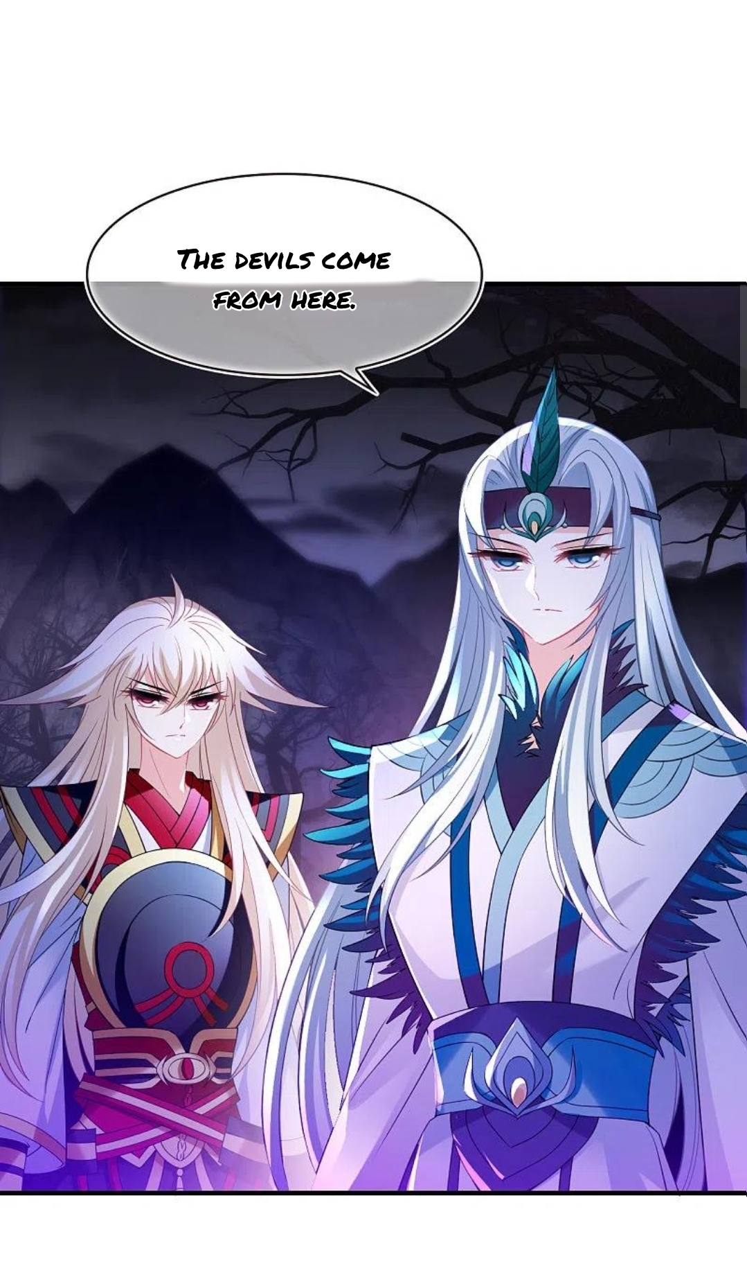Page 5 of Chapter 183