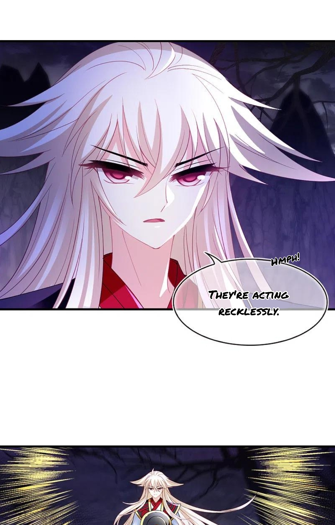 Page 7 of Chapter 183