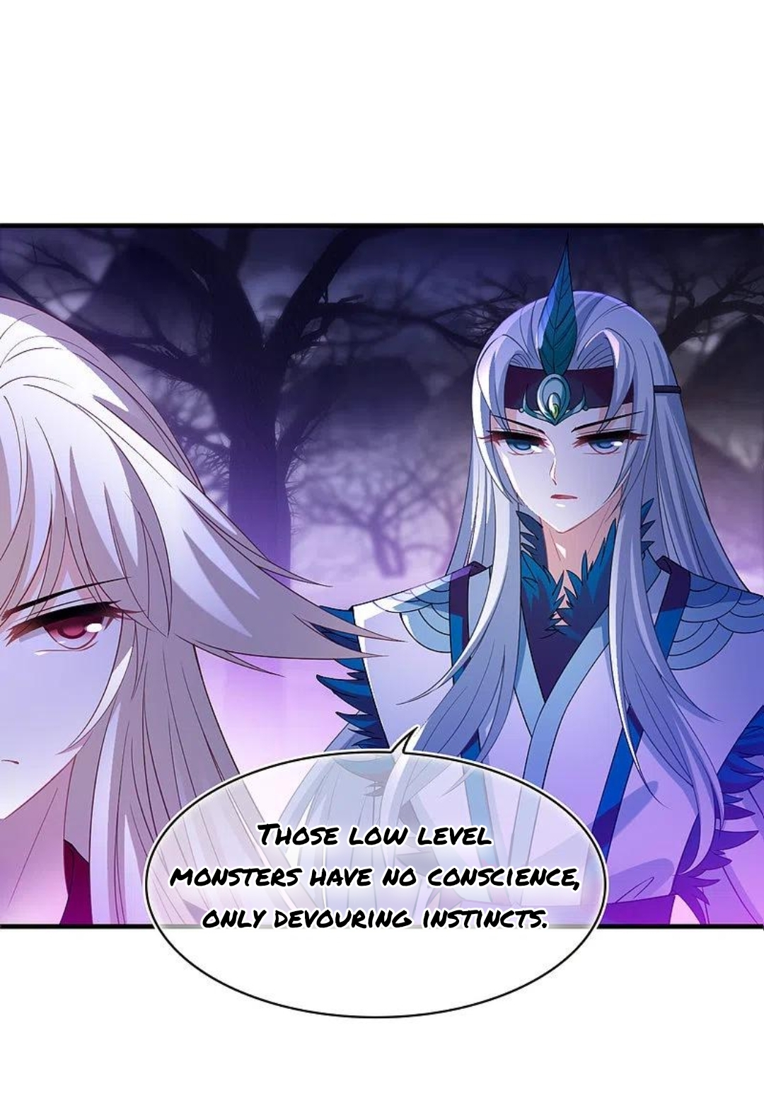Page 11 of Chapter 183