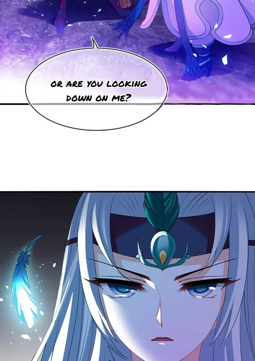 Page 14 of Chapter 183