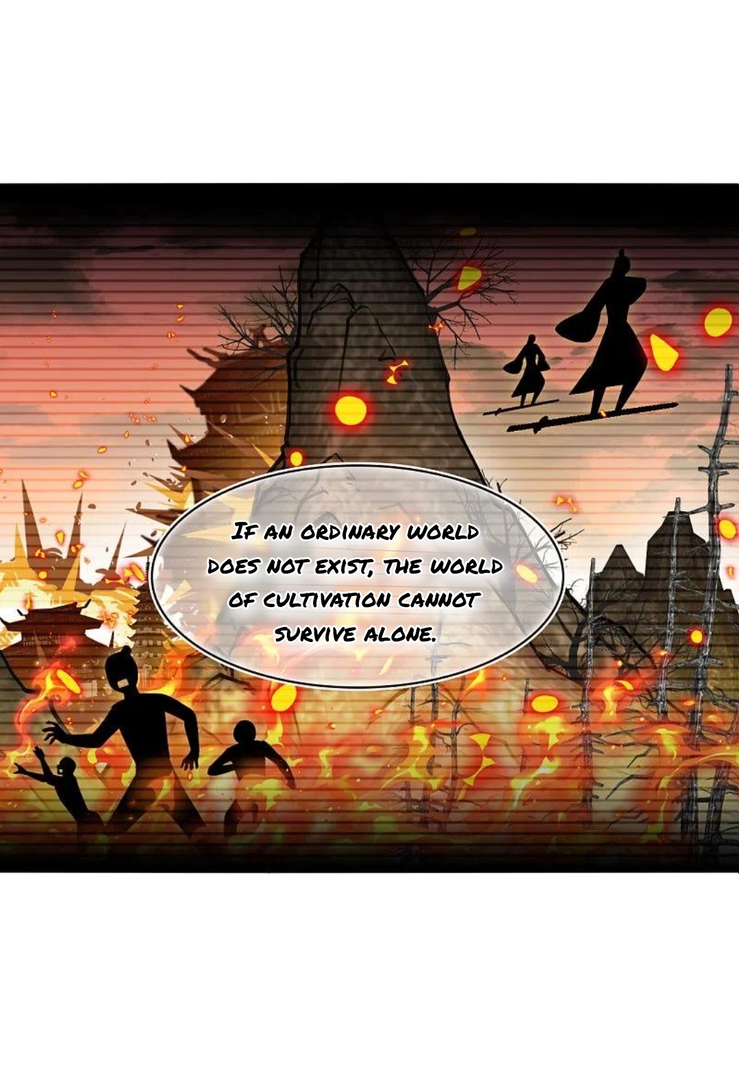 Page 17 of Chapter 183