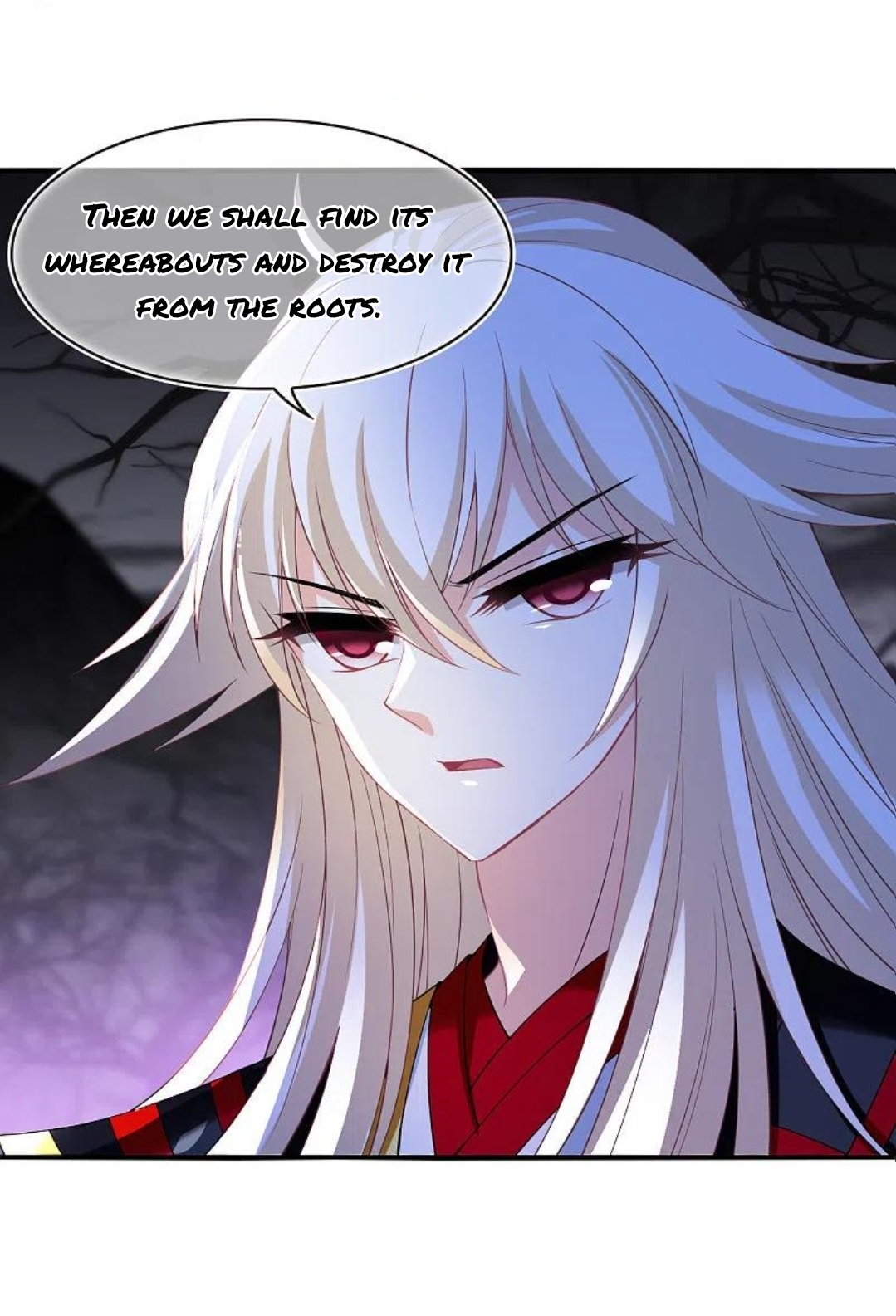Page 18 of Chapter 183