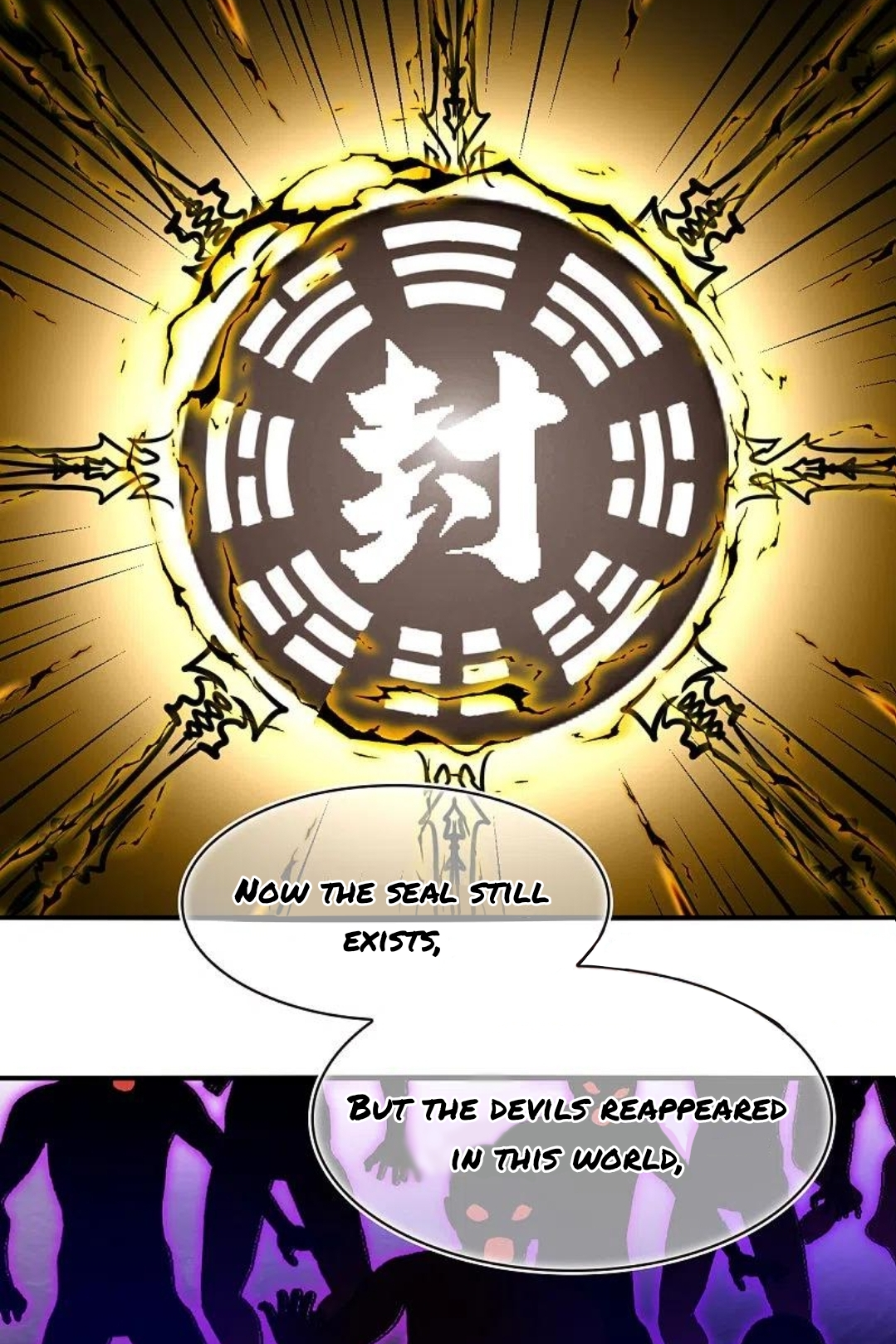 Page 21 of Chapter 183