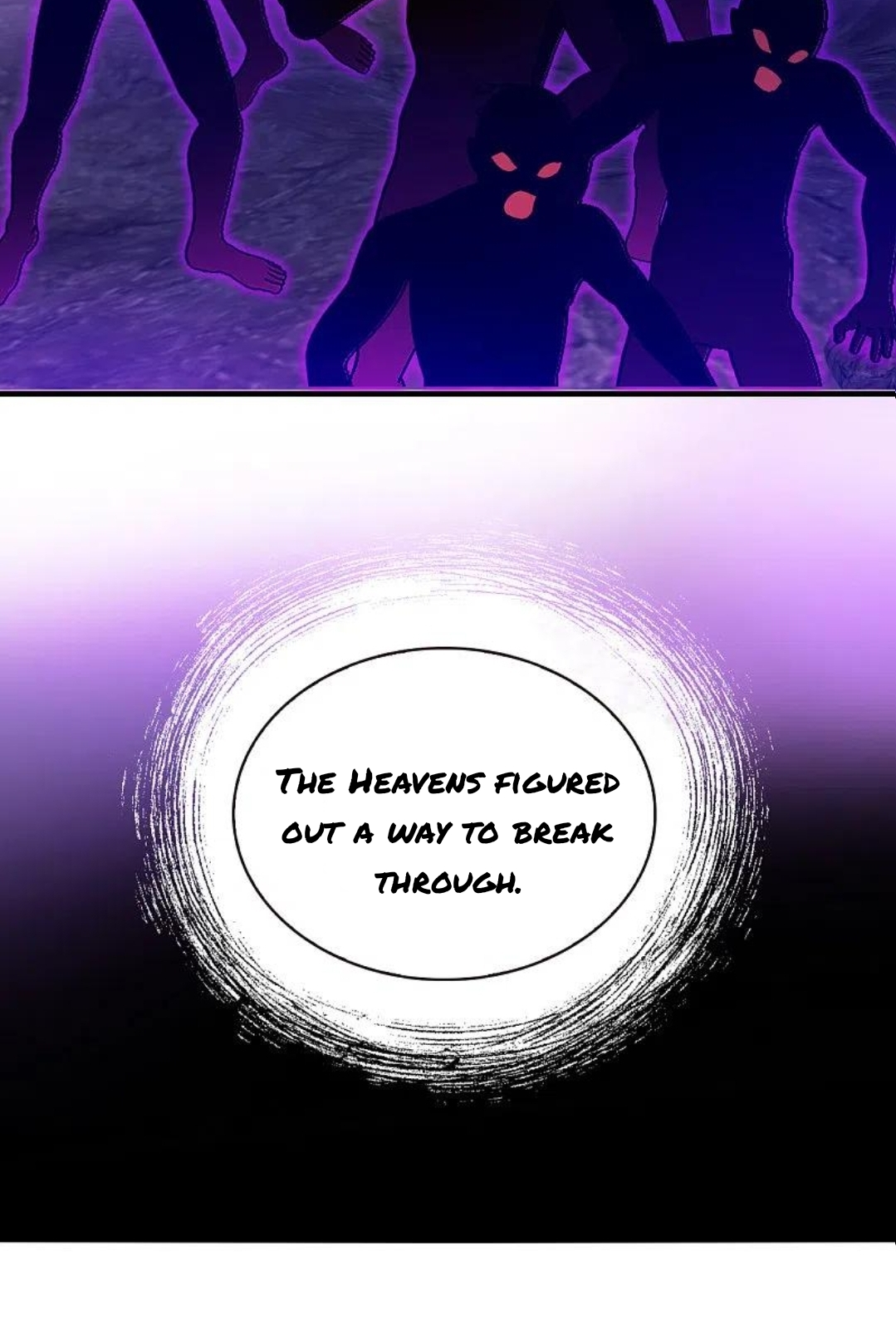 Page 22 of Chapter 183