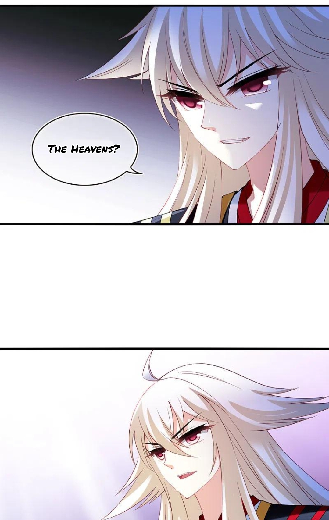 Page 23 of Chapter 183