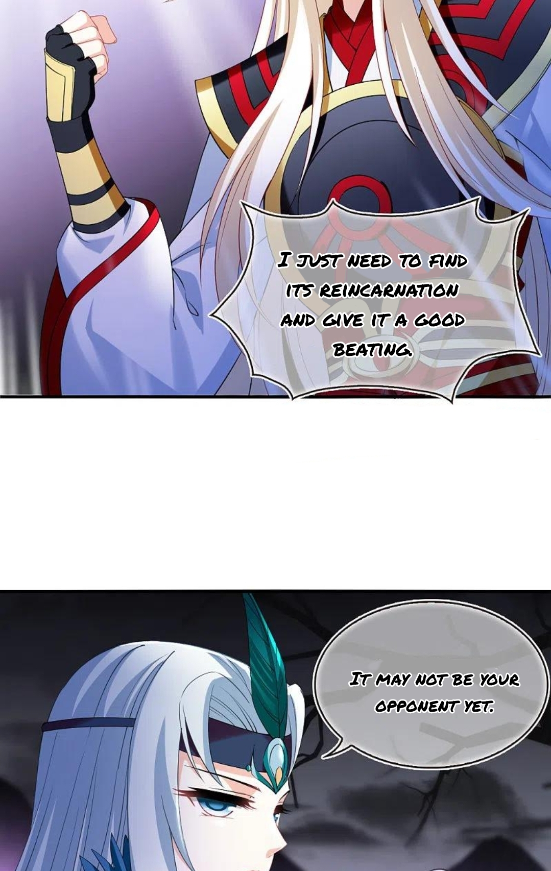 Page 24 of Chapter 183