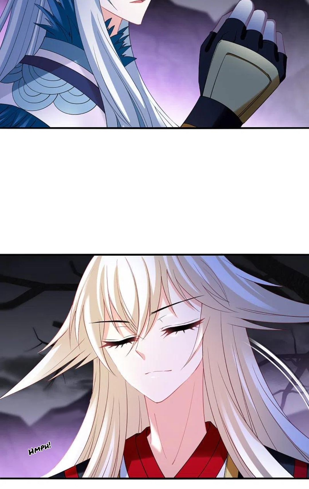 Page 25 of Chapter 183