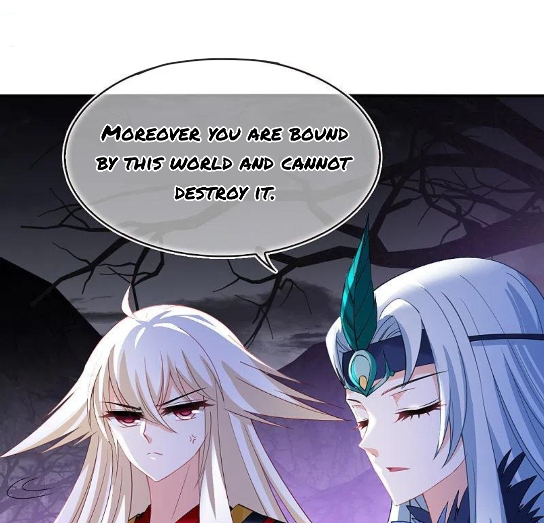 Page 26 of Chapter 183
