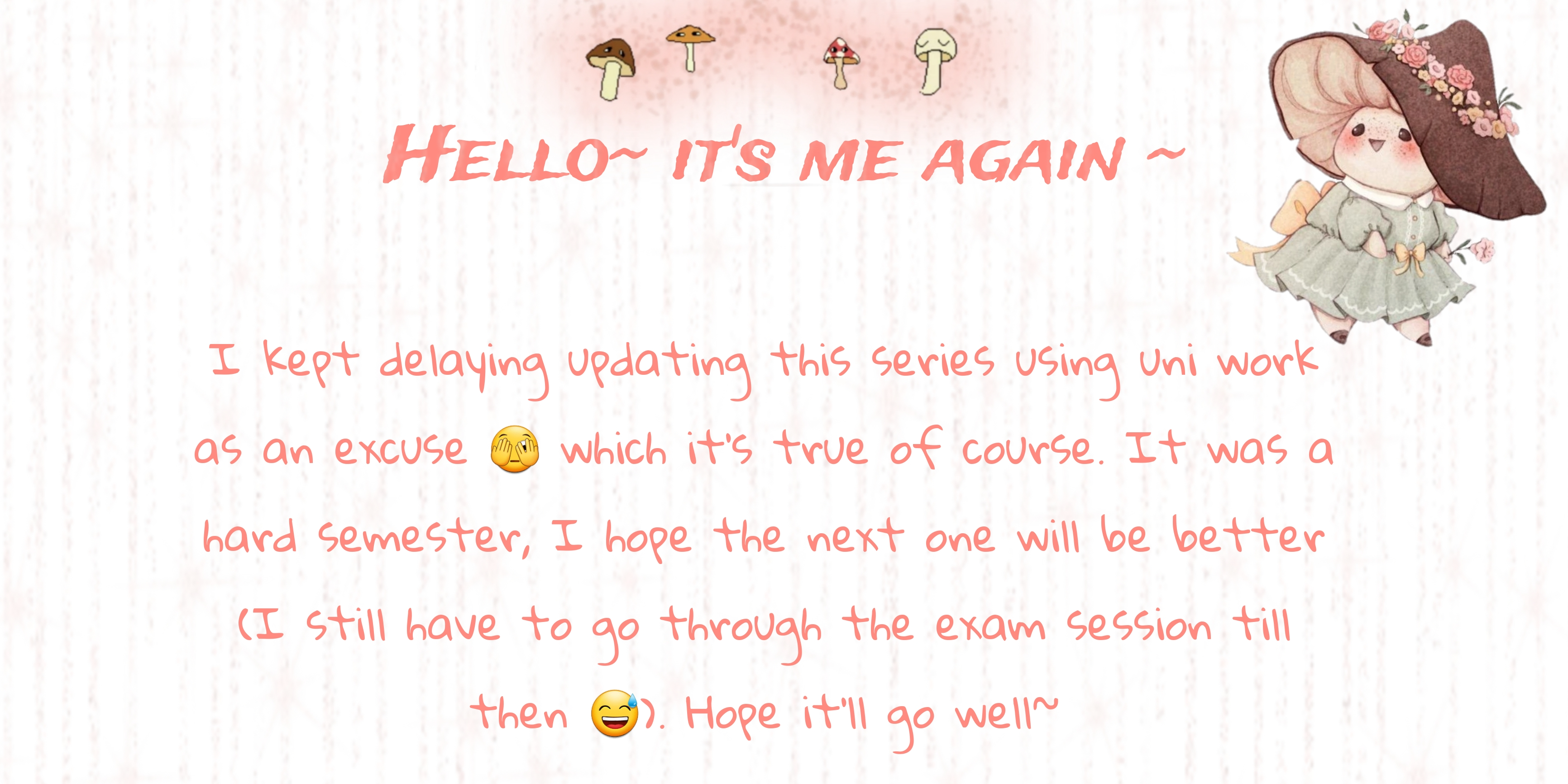 Page 28 of Chapter 183