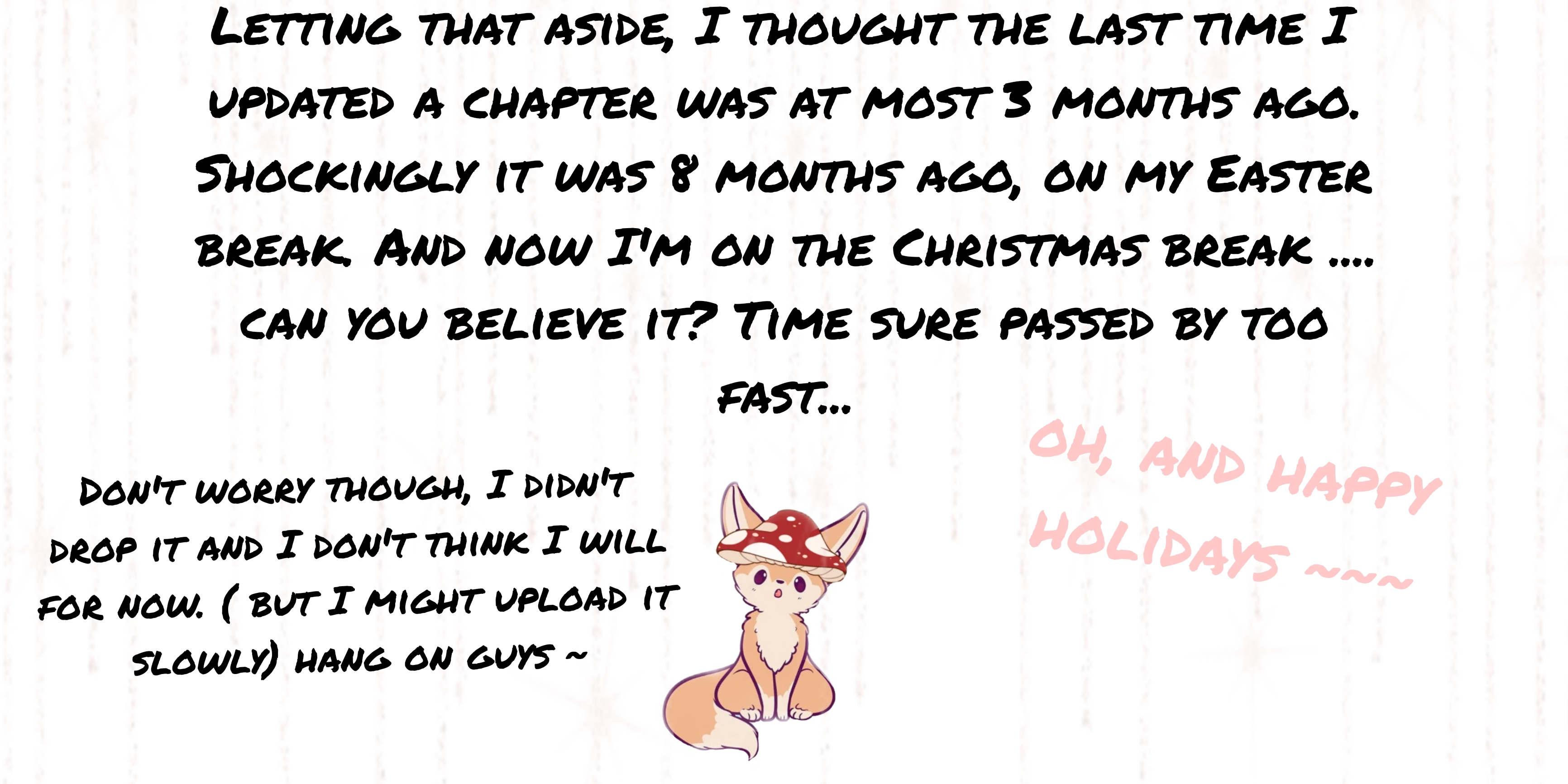 Page 29 of Chapter 183