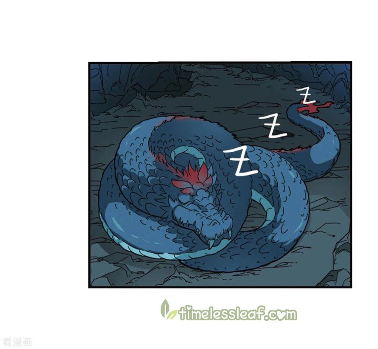 Page 4 of Chapter 183.2