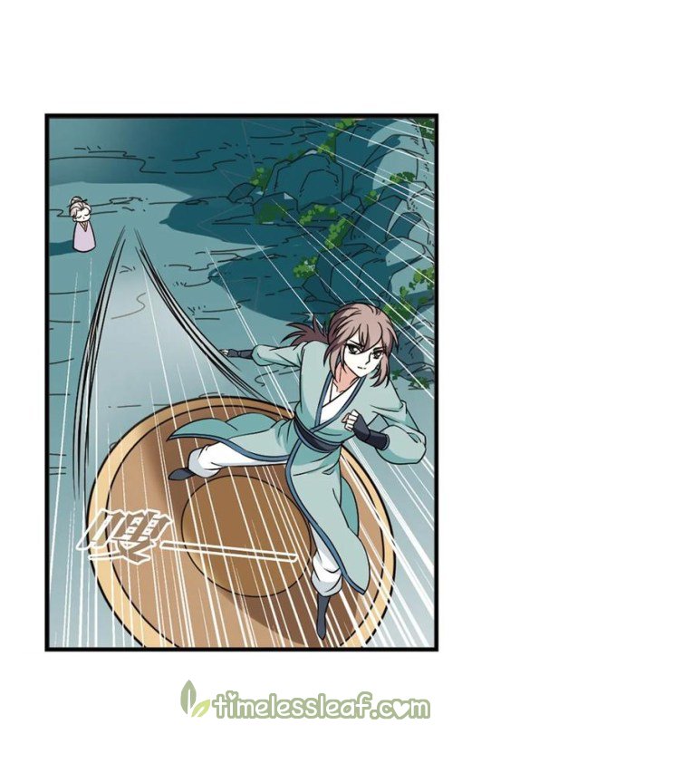 Page 8 of Chapter 183.2