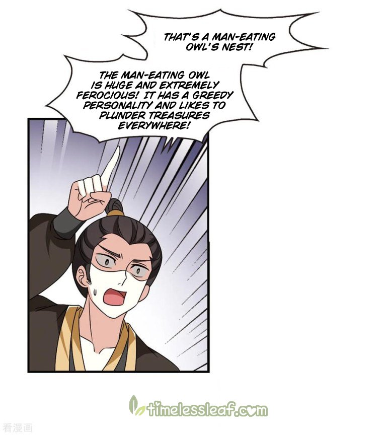 Page 11 of Chapter 183.2