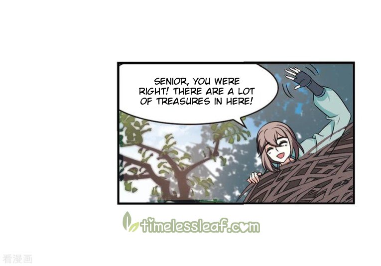 Page 12 of Chapter 183.2