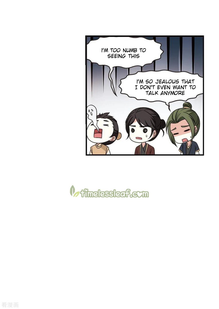 Page 19 of Chapter 183.2