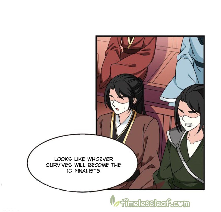 Page 2 of Chapter 184.2