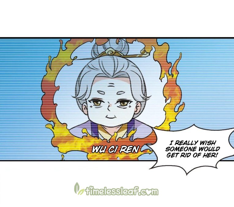 Page 5 of Chapter 184.2