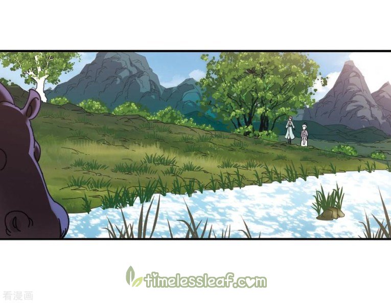 Page 6 of Chapter 184.2