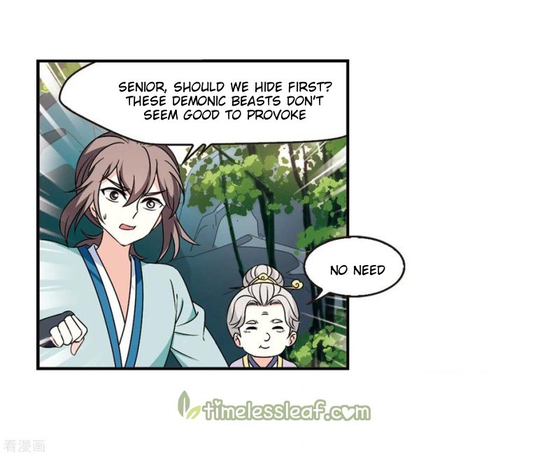 Page 8 of Chapter 184.2
