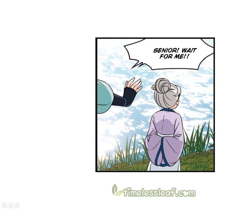 Page 9 of Chapter 184.2