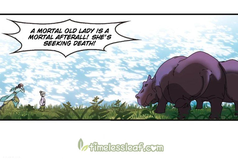 Page 11 of Chapter 184.2