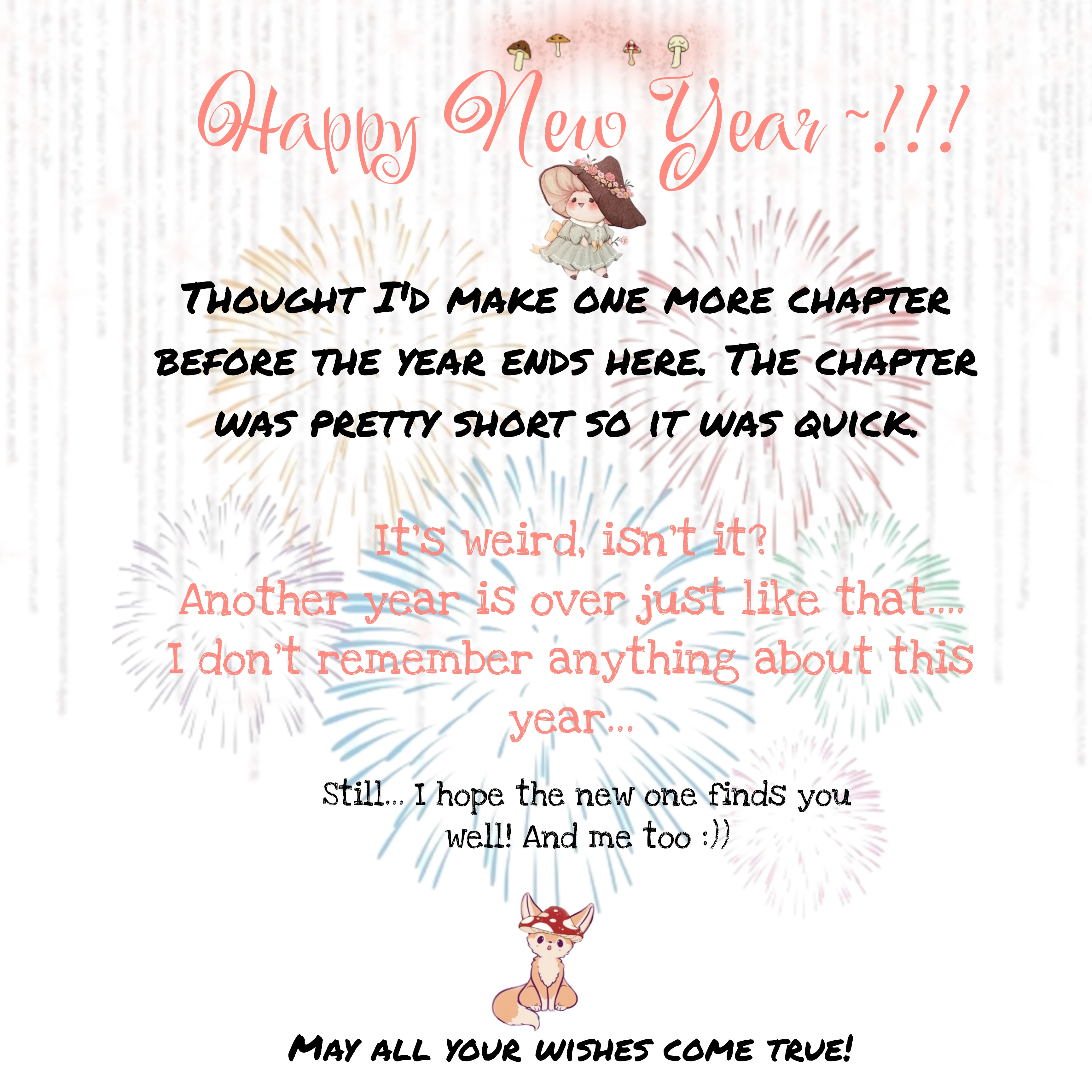 Page 9 of Chapter 184