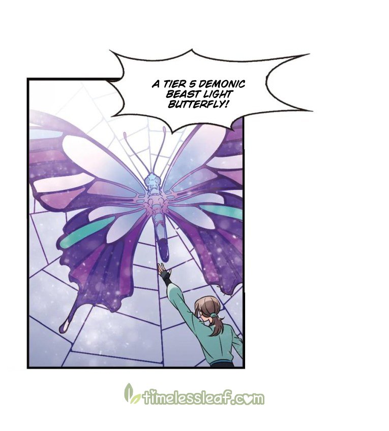 Page 6 of Chapter 184.1