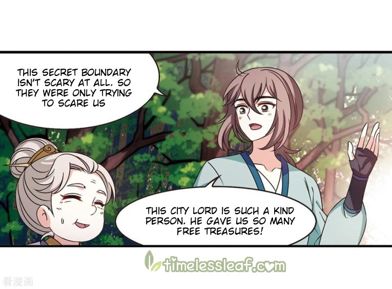 Page 8 of Chapter 184.1