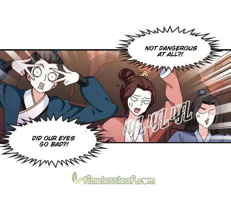 Page 9 of Chapter 184.1
