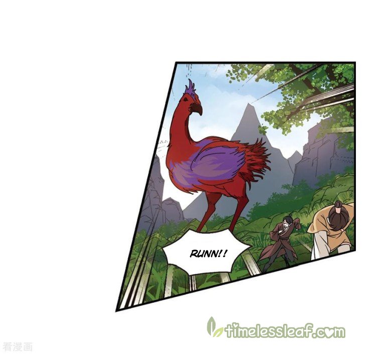 Page 11 of Chapter 184.1