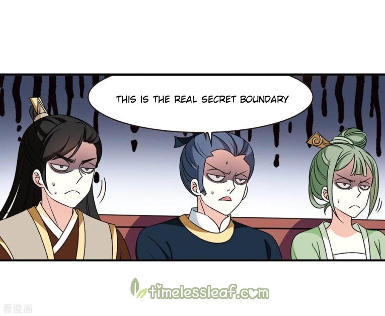 Page 13 of Chapter 184.1
