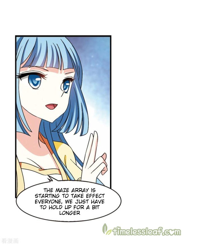 Page 9 of Chapter 185.1