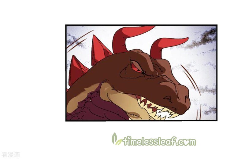 Page 10 of Chapter 185.1