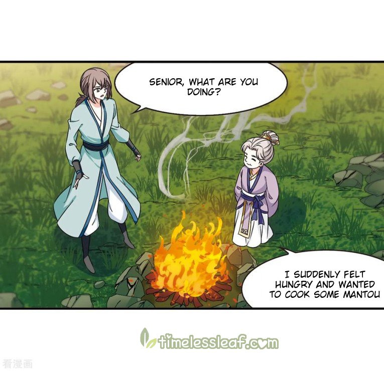 Page 15 of Chapter 185.1