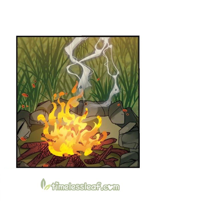 Page 4 of Chapter 185.2