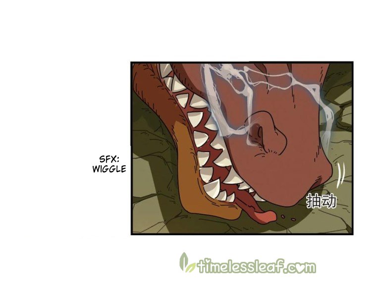 Page 10 of Chapter 185.2
