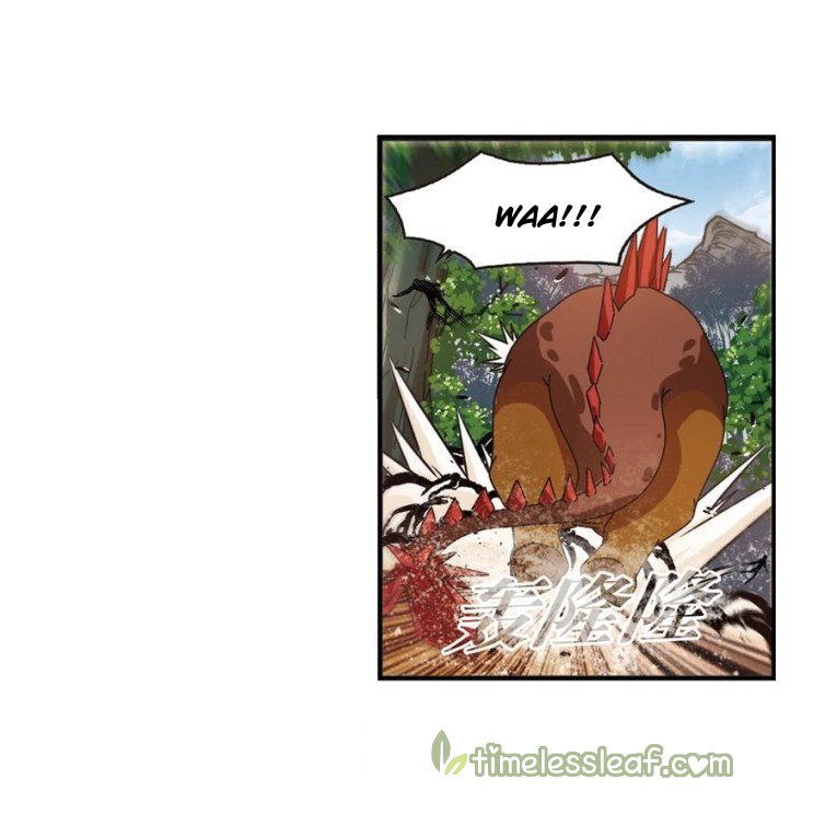 Page 13 of Chapter 185.2