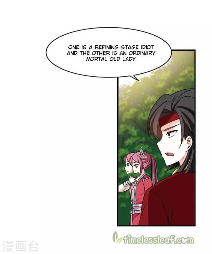 Page 6 of Chapter 186.2