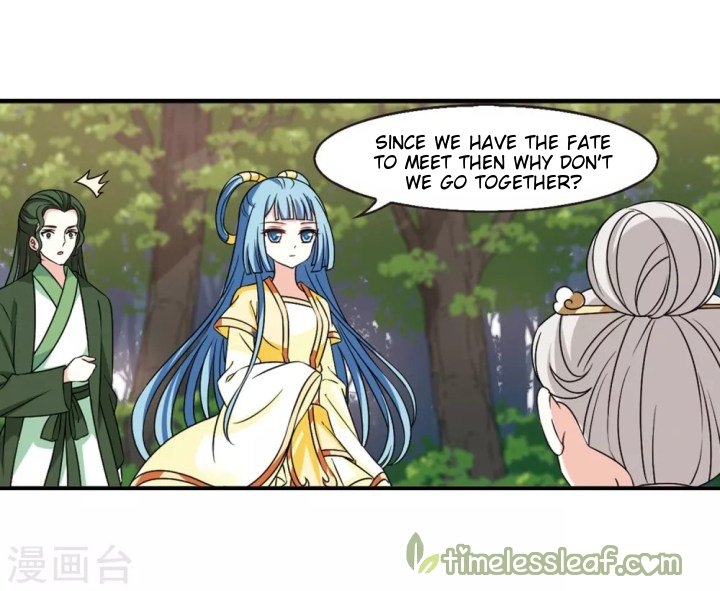 Page 9 of Chapter 186.2
