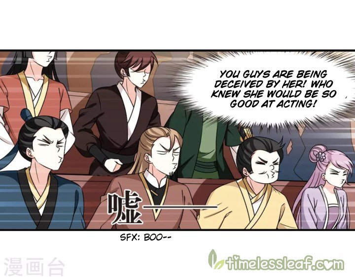 Page 11 of Chapter 186.2