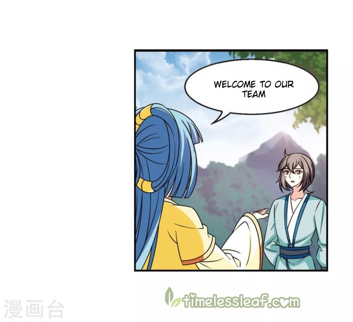 Page 13 of Chapter 186.2
