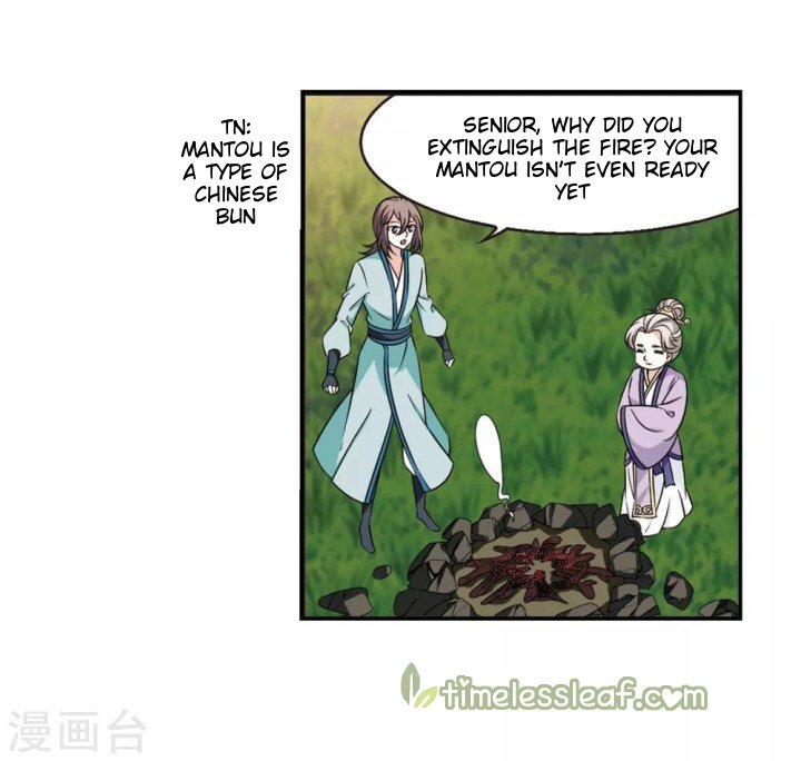 Page 7 of Chapter 186.1