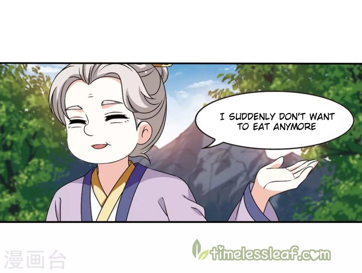 Page 8 of Chapter 186.1