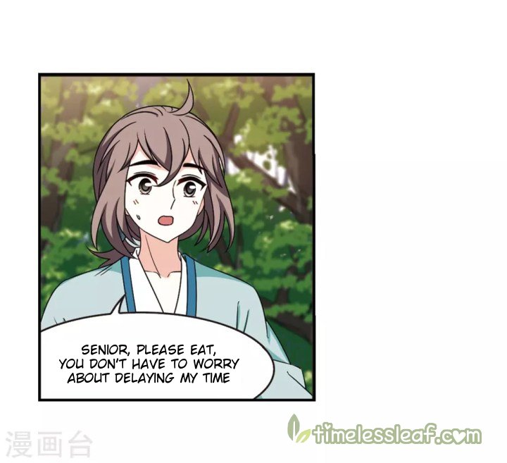 Page 9 of Chapter 186.1
