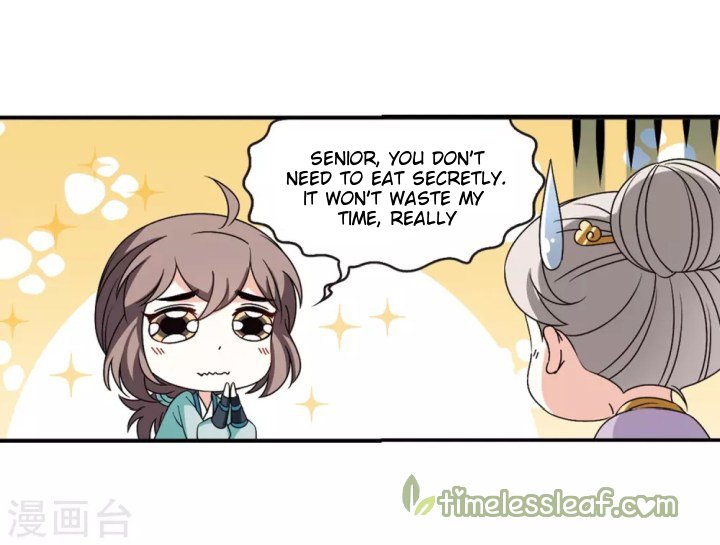 Page 11 of Chapter 186.1