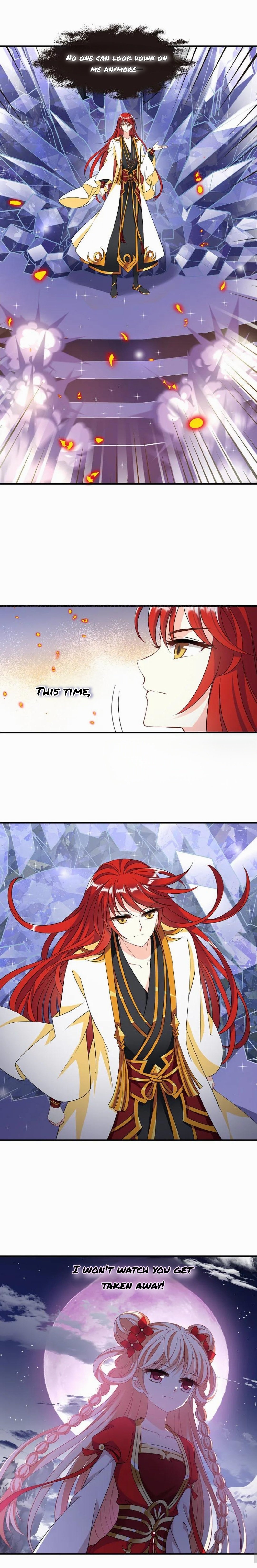 Page 4 of Chapter 186