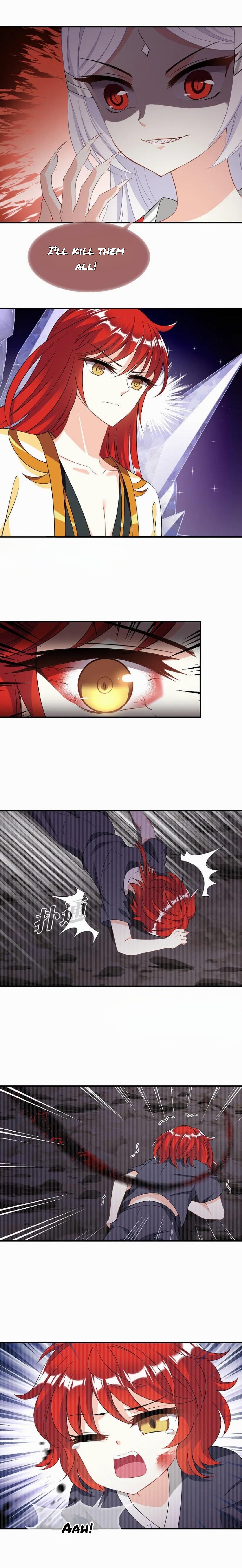 Page 6 of Chapter 186