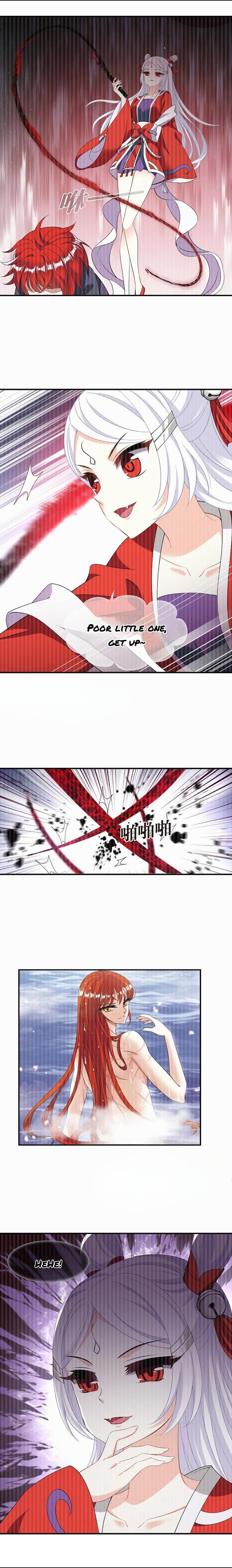Page 7 of Chapter 186