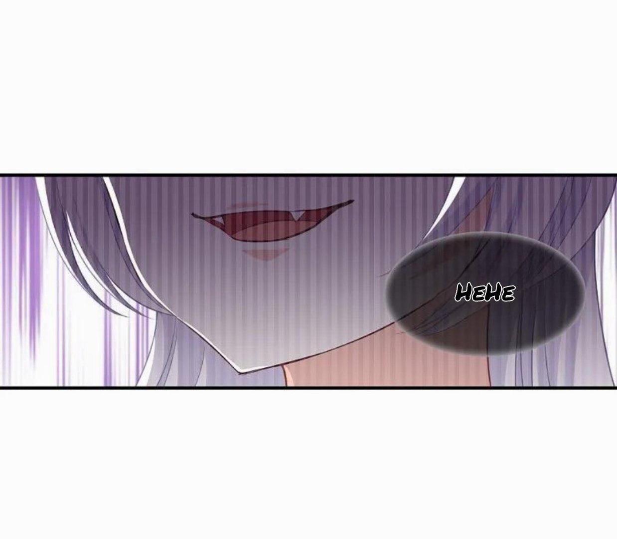 Page 8 of Chapter 186