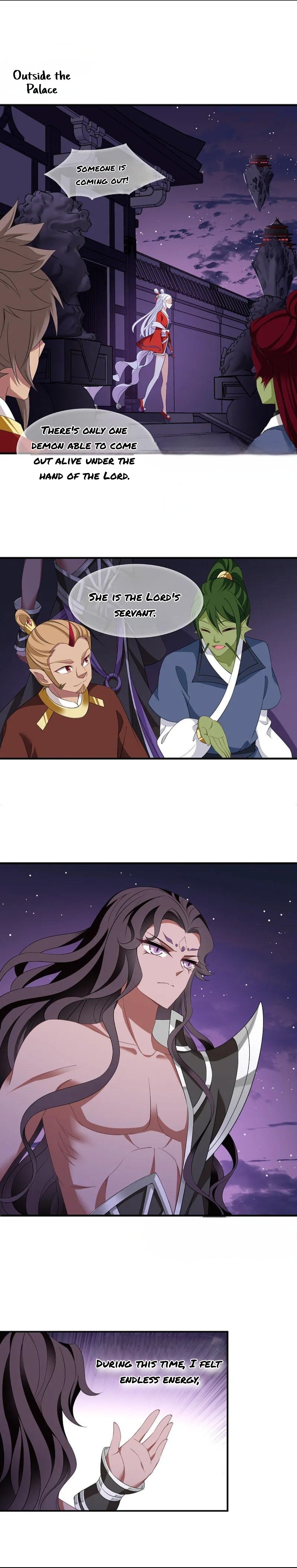 Page 7 of Chapter 187